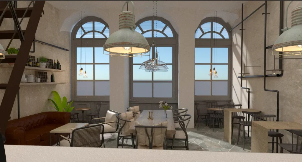 render22