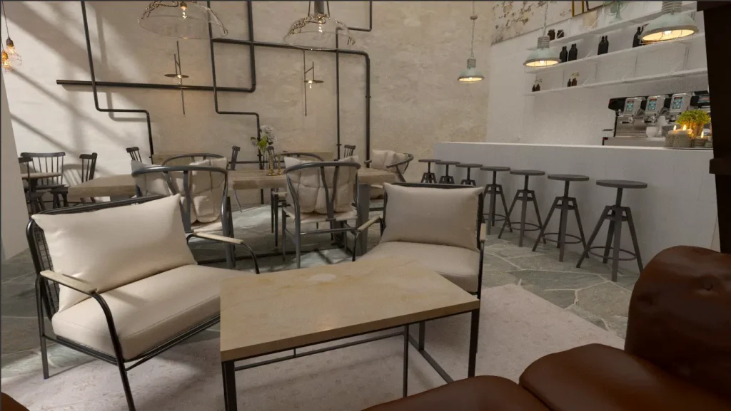 render24