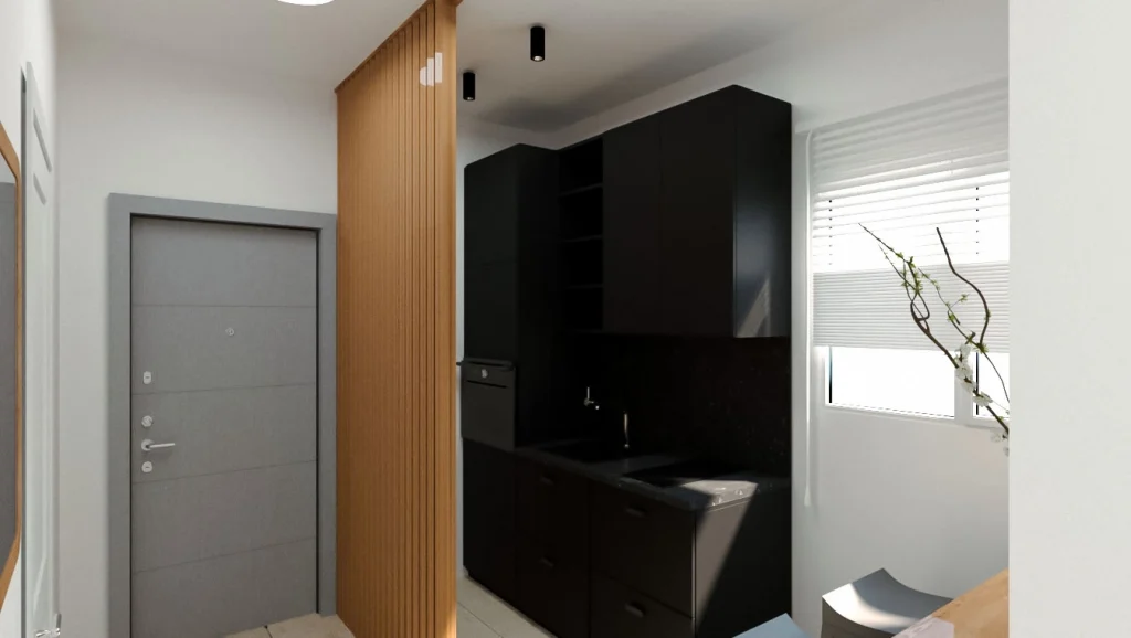 Airbnb apartment IGdesign 2 Airbnb, apartment, IGdesign, Renovation, Ανακαίνιση, Διακόσμηση, Interior Design, Ιωάννινα, Πάργα, Πρέβεζα, Άρτα