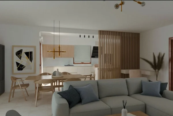 Renovation House, IGdesign, Ανακάινιση, Ιωάννινα, Πάργα, Πρέβεζα, design, Διακόσμηση