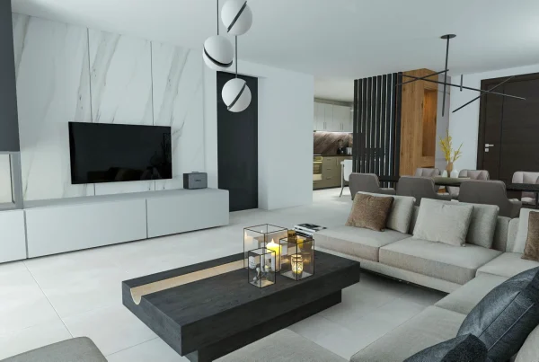 luxury apartment IGdesign, Renovation, Διακόσμηση, Ιωάννινα